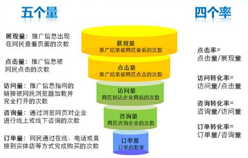 恒压变频管中泵,无负压静音管中泵,静音管中泵生产厂家,无负压供水设备,无塔供水设备,变频恒压供水设备生产厂家